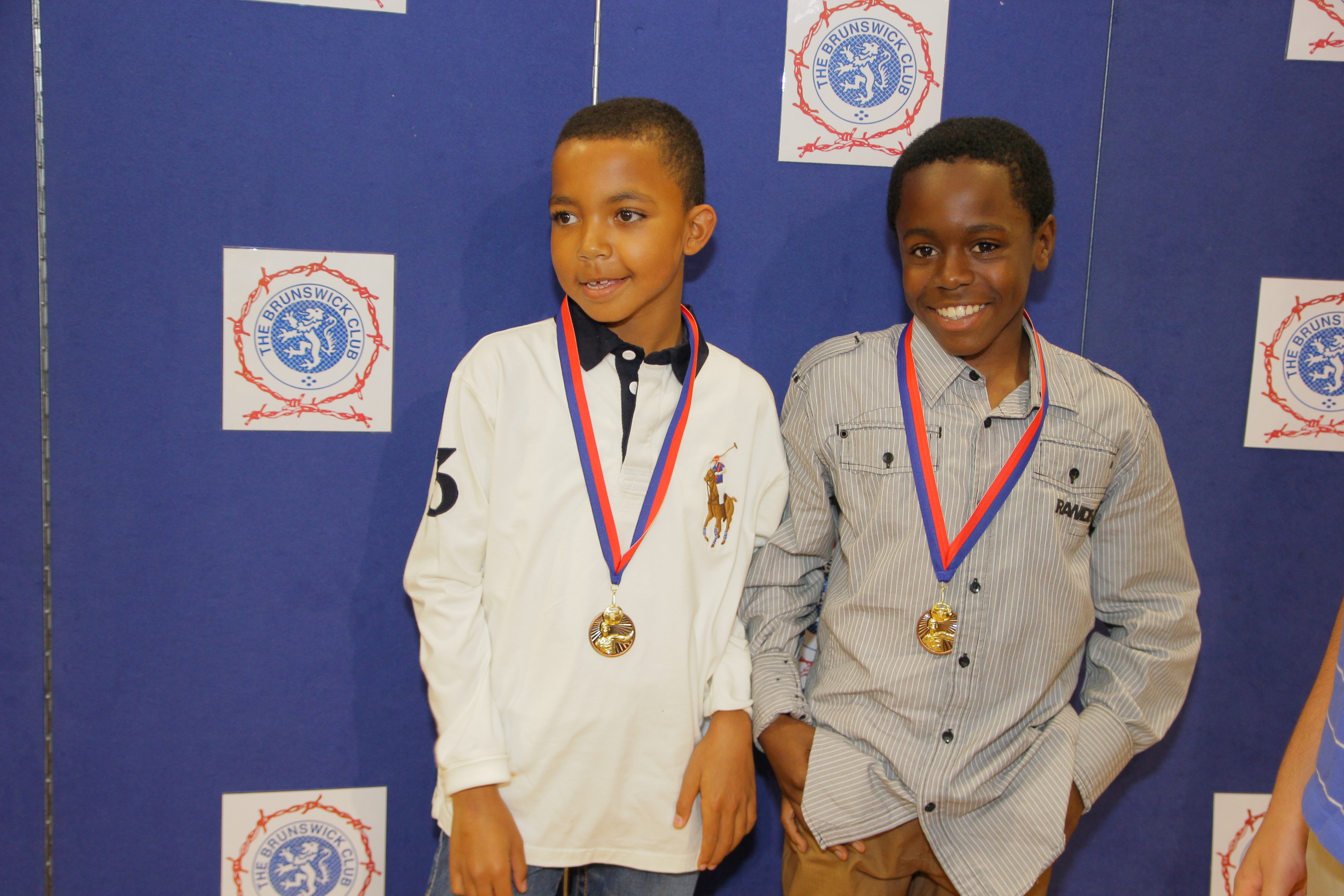 July 2012 Football Presentation